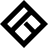 Flair Eco System