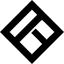 Flair Eco System